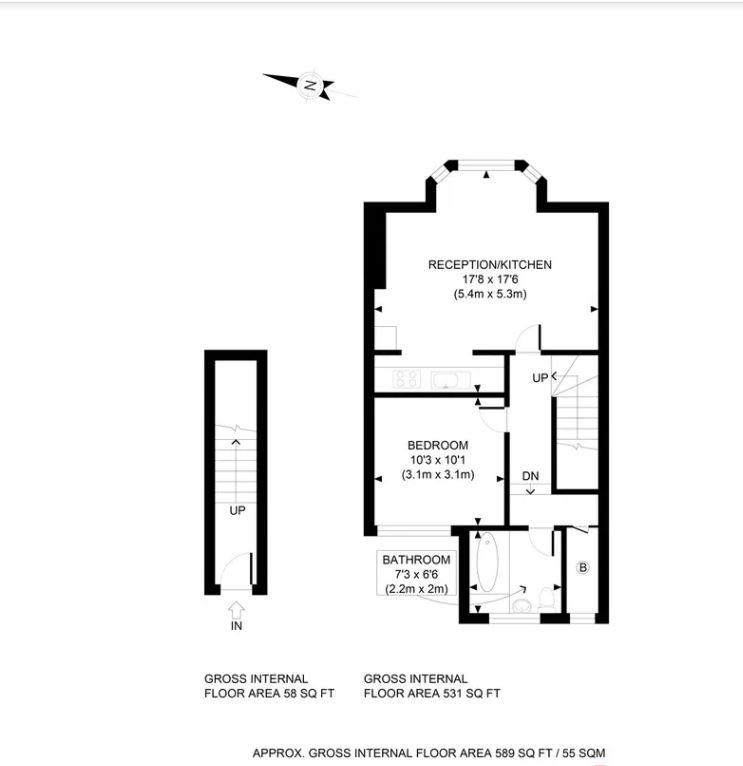 floorplan.JPG